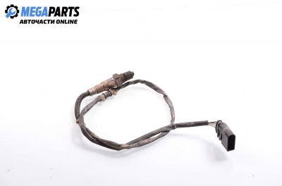 Ламбда сонда  за Volkswagen New Beetle Coupe (01.1998 - 09.2010) 2.0, 115 к.с.